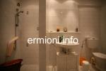 GL 0180 - Aliki House -Petrothalassa - Ermioni